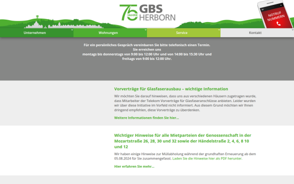 gbs-herborn.de