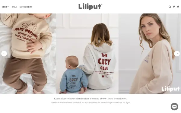 liliput-shop.de