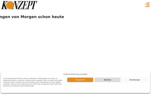medien-konzept.de