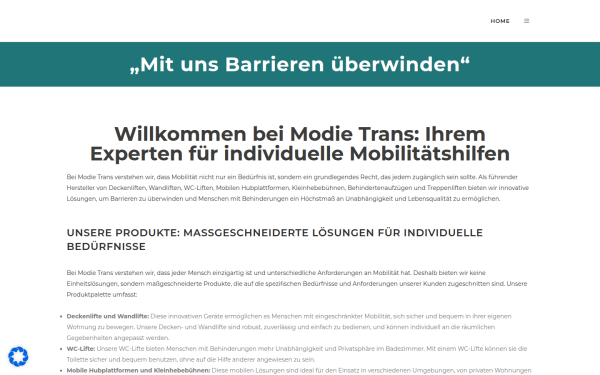 modie-trans.de