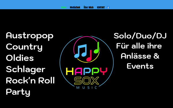 www.happysox.at