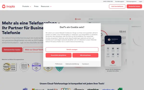 www.inopla.de