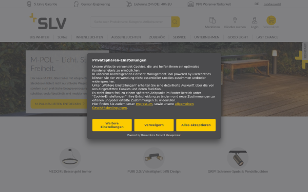 www.slv.com