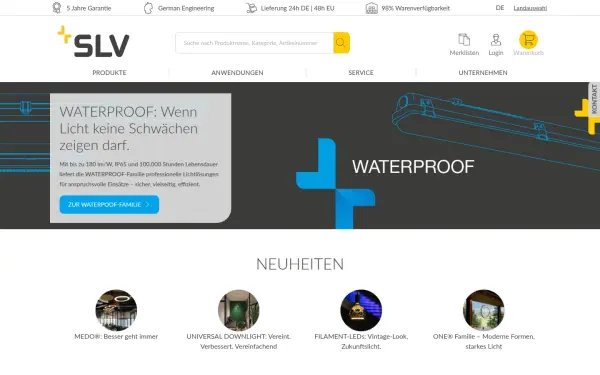 www.slv.com