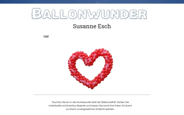 ballonwunder-mendig.de