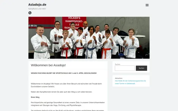 asiadojo.de