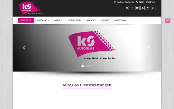 dortmund-autoglas.de