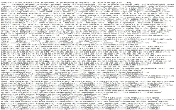 import-cdn.default.com