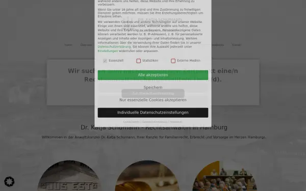 dr-katja-schumann.de