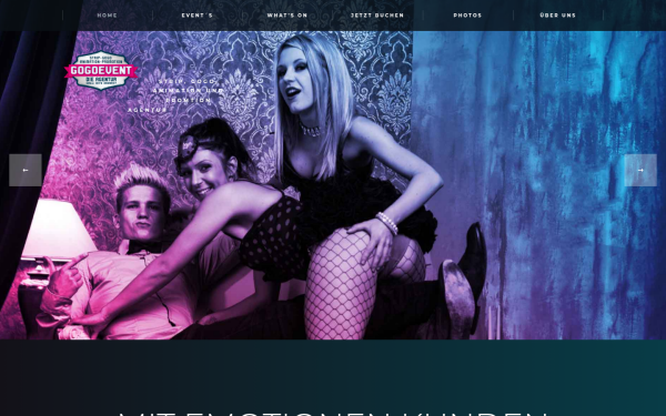 gogoevent.de