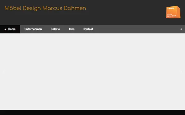 marcus-dohmen.de