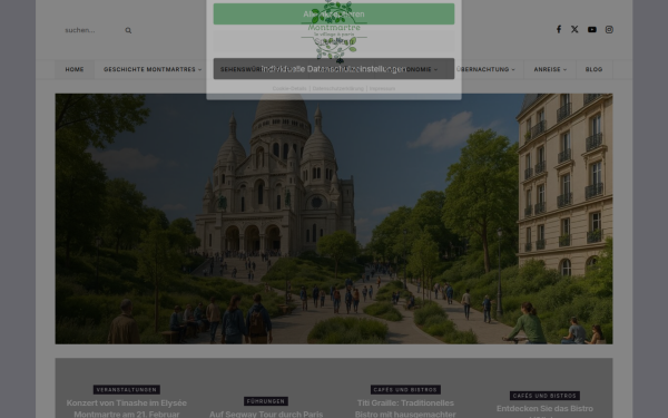 montmartre.at