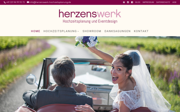 www.herzenswerk-hochzeitsplanung.de