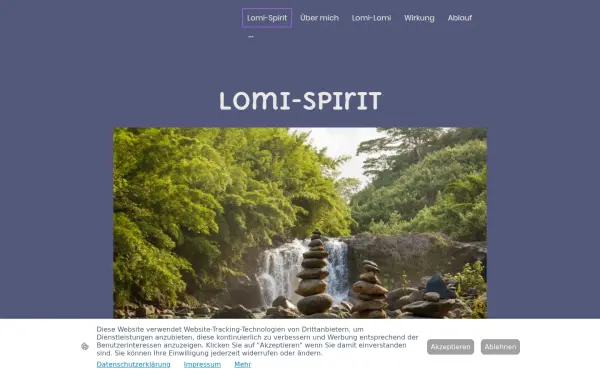 www.lomi-spirit.de