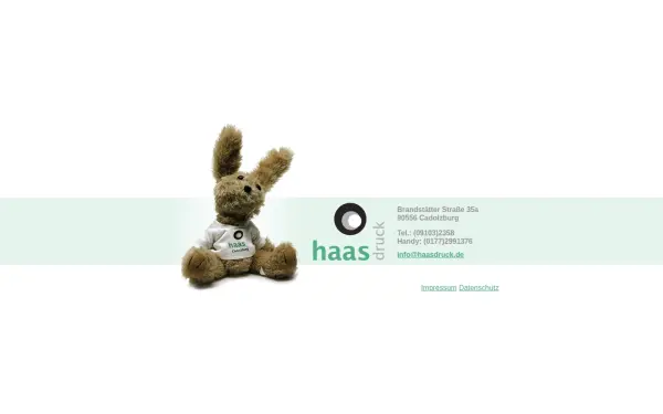 haasdruck.de