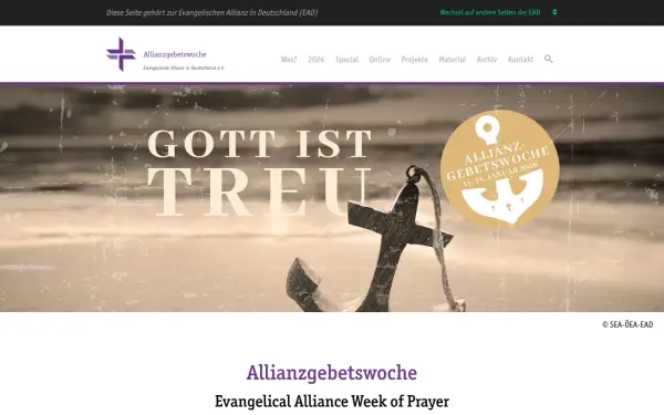 www.allianzgebetswoche.de
