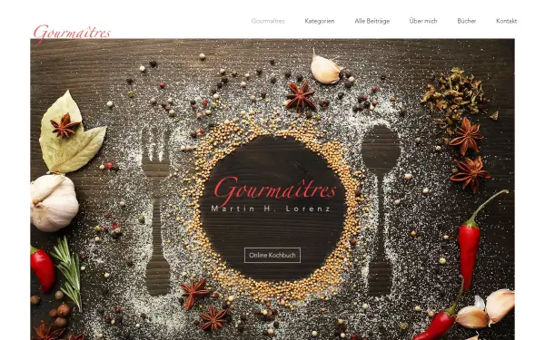 www.gourmaitres.de