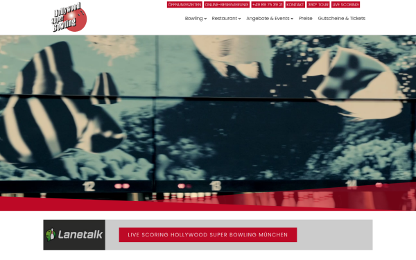 www.hsb-muenchen.de
