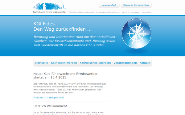 www.kgi-wuppertal.de
