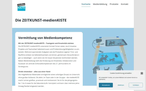medien-kiste.de