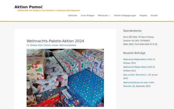 www.aktion-pomoc.de