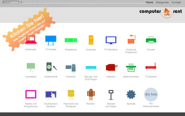 www.c-rent.de