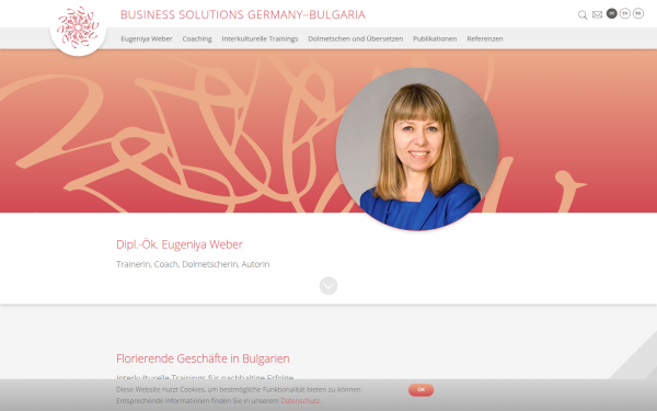 www.germany-bulgaria.com
