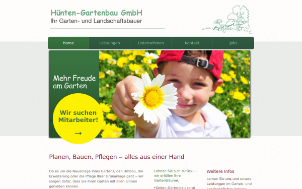 www.huenten-gartenbau.de