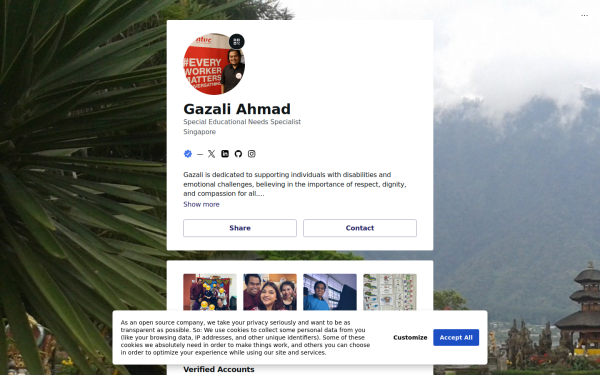 gazali.bio