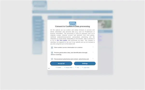 www.mogelpower.de