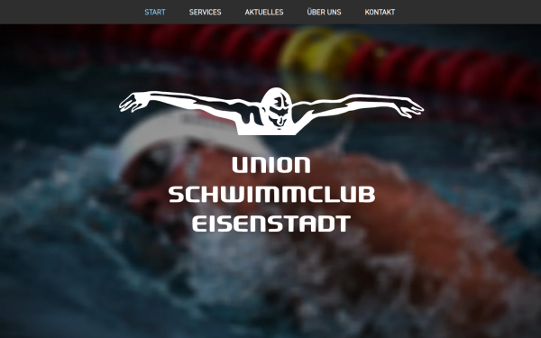 www.usceisenstadt.at