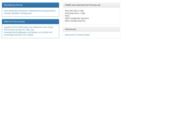 att-service.de
