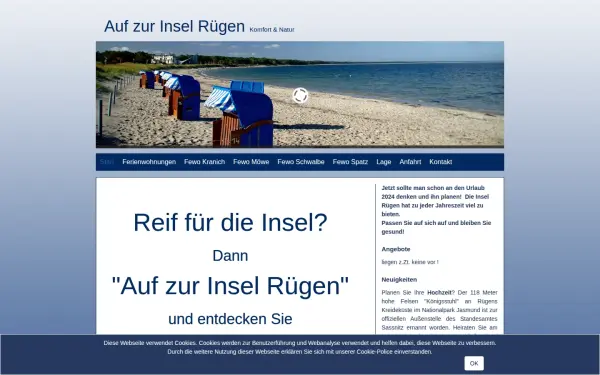 aufzurinselruegen.de