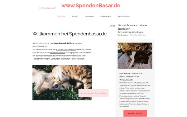 donet24.de