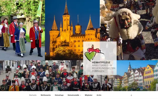heimatpflege-tuebingen.de