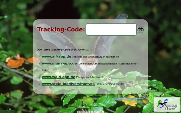 www.aif-map.de