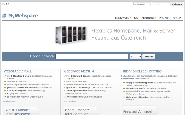 panel.my-webspace.at