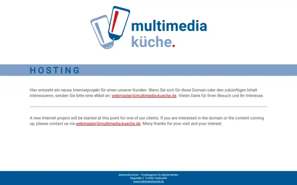 die-kochs.de