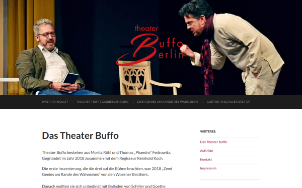 theater-buffo.de