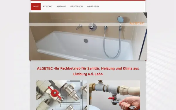 www.algetec.de