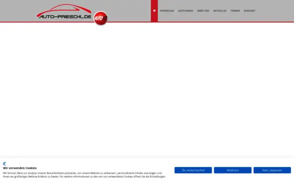 www.auto-prieschl.de