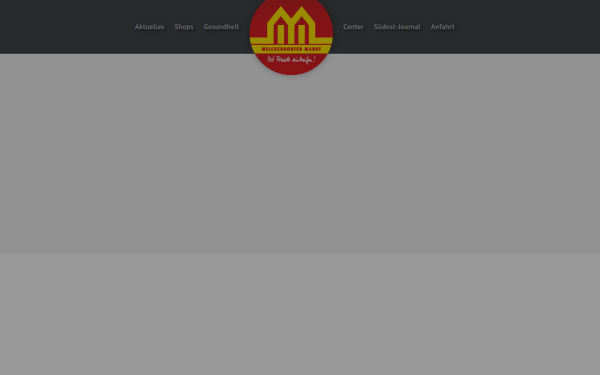 www.melchendorfer-markt.de