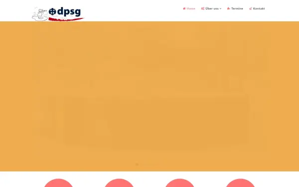 dpsg-boddenkieker.de