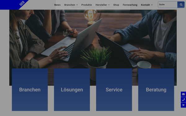 ged-sicherheitstechnik.de
