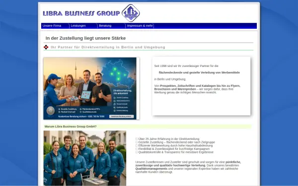 libra-werbung.de