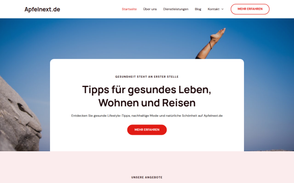 www.apfelnext.de