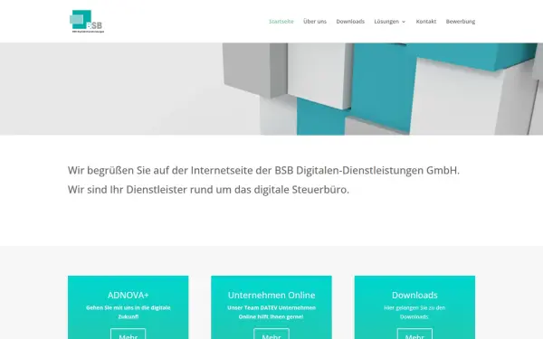 www.bsb-digital.de
