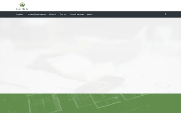 www.domiterra.de