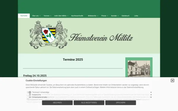 heimatverein-miltitz.de
