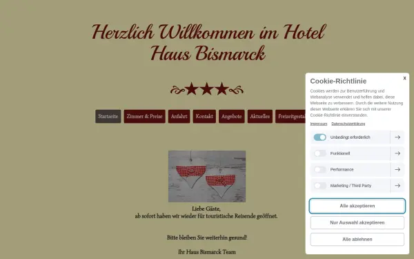 www.haus-bismarck.de